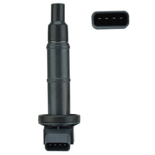 Cargar imagen en el visor de la galería, Bobina Encendido Kem Ic-100 - Mi Refacción