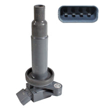 Cargar imagen en el visor de la galería, Bobina Encendido Kem Ic-101 - Mi Refacción