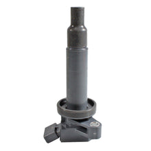 Cargar imagen en el visor de la galería, Bobina Encendido Kem Ic-101 - Mi Refacción