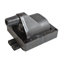 Cargar imagen en el visor de la galería, Bobina Encendido Kem Ic-102 - Mi Refacción