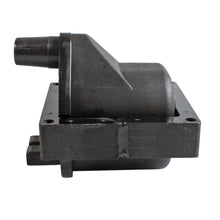 Cargar imagen en el visor de la galería, Bobina Encendido Kem Ic-102 - Mi Refacción