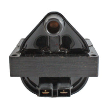 Cargar imagen en el visor de la galería, Bobina Encendido Kem Ic-102 - Mi Refacción