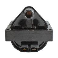 Bobina Encendido Kem Ic-102 - Mi Refacción