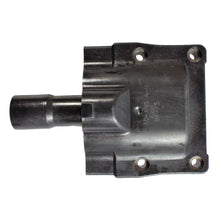 Cargar imagen en el visor de la galería, Bobina Encendido Kem Ic-103 - Mi Refacción