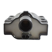 Cargar imagen en el visor de la galería, Bobina Encendido Kem Ic-103 - Mi Refacción