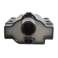 Bobina Encendido Kem Ic-103 - Mi Refacción