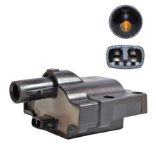 Cargar imagen en el visor de la galería, Bobina Encendido Kem Ic-104 - Mi Refacción