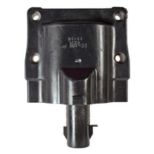 Cargar imagen en el visor de la galería, Bobina Encendido Kem Ic-104 - Mi Refacción