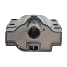 Cargar imagen en el visor de la galería, Bobina Encendido Kem Ic-104 - Mi Refacción