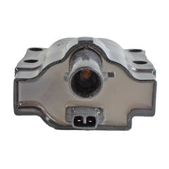 Bobina Encendido Kem Ic-104 - Mi Refacción