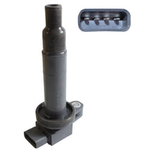 Cargar imagen en el visor de la galería, Bobina Encendido Kem Ic-105 - Mi Refacción