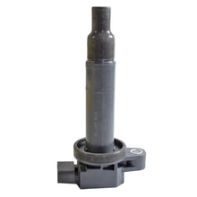 Cargar imagen en el visor de la galería, Bobina Encendido Kem Ic-105 - Mi Refacción