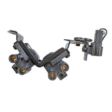 Cargar imagen en el visor de la galería, Bobina Encendido Kem Ic-106 - Mi Refacción