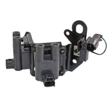 Cargar imagen en el visor de la galería, Bobina Encendido Kem Ic-106 - Mi Refacción