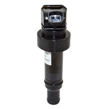 Cargar imagen en el visor de la galería, Bobina Encendido Kem Ic-107 - Mi Refacción