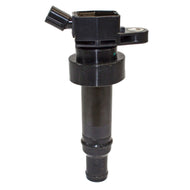 Bobina Encendido Kem Ic-107 - Mi Refacción