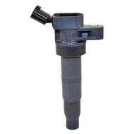 Bobina Encendido Kem Ic-108 - Mi Refacción