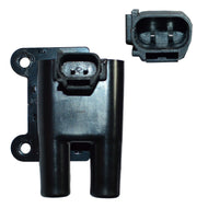 Bobina Encendido Kem Ic-109 - Mi Refacción