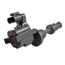 Cargar imagen en el visor de la galería, Bobina Encendido Kem Ic-1100 - Mi Refacción