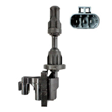 Cargar imagen en el visor de la galería, Bobina Encendido Kem Ic-1100 - Mi Refacción