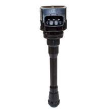 Cargar imagen en el visor de la galería, Bobina Encendido Kem Ic-1101