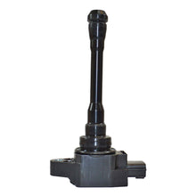 Cargar imagen en el visor de la galería, Bobina Encendido Kem Ic-1101