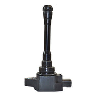 Bobina Encendido Kem Ic-1101