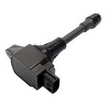 Cargar imagen en el visor de la galería, Bobina Encendido Kem Ic-1102 - Mi Refacción