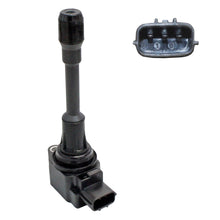 Cargar imagen en el visor de la galería, Bobina Encendido Kem Ic-1102 - Mi Refacción