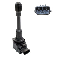 Bobina Encendido Kem Ic-1102 - Mi Refacción