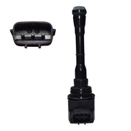 Bobina Encendido Kem Ic-1103 - Mi Refacción