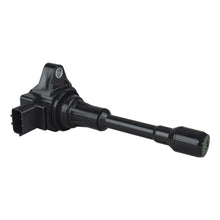 Cargar imagen en el visor de la galería, Bobina Encendido Kem Ic-1104 - Mi Refacción