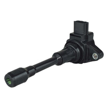 Cargar imagen en el visor de la galería, Bobina Encendido Kem Ic-1104 - Mi Refacción