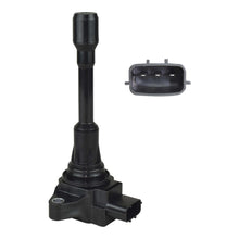 Cargar imagen en el visor de la galería, Bobina Encendido Kem Ic-1104 - Mi Refacción