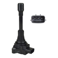 Bobina Encendido Kem Ic-1104 - Mi Refacción