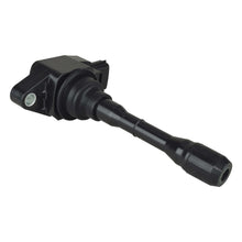 Cargar imagen en el visor de la galería, Bobina Encendido Kem Ic-1105 - Mi Refacción