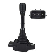 Bobina Encendido Kem Ic-1105 - Mi Refacción