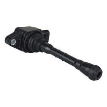 Cargar imagen en el visor de la galería, Bobina Encendido Kem Ic-1106 - Mi Refacción