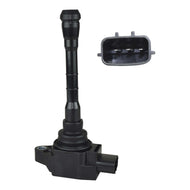 Bobina Encendido Kem Ic-1106 - Mi Refacción