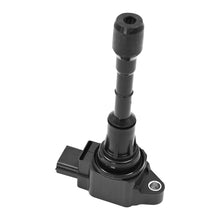 Cargar imagen en el visor de la galería, Bobina Encendido Kem Ic-1107 - Mi Refacción