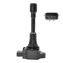 Cargar imagen en el visor de la galería, Bobina Encendido Kem Ic-1107 - Mi Refacción