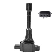 Bobina Encendido Kem Ic-1107 - Mi Refacción