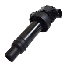 Cargar imagen en el visor de la galería, Bobina Encendido Kem Ic-110 - Mi Refacción