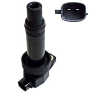 Bobina Encendido Kem Ic-110 - Mi Refacción