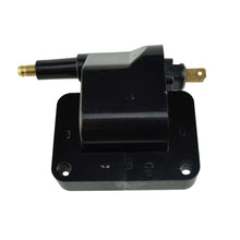 Cargar imagen en el visor de la galería, Bobina Encendido Kem Ic-111 - Mi Refacción