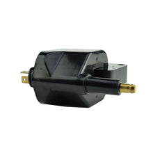 Cargar imagen en el visor de la galería, Bobina Encendido Kem Ic-111 - Mi Refacción