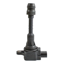 Cargar imagen en el visor de la galería, Bobina Encendido Kem Ic-1127 - Mi Refacción