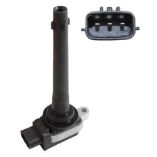 Cargar imagen en el visor de la galería, Bobina Encendido Kem Ic-1128