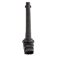 Bobina Encendido Kem Ic-1128
