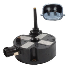 Cargar imagen en el visor de la galería, Bobina Encendido Kem Ic-1129 - Mi Refacción